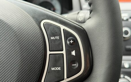 KIA cee'd I рестайлинг, 2009 год, 649 000 рублей, 14 фотография