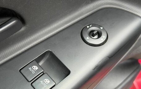 KIA cee'd I рестайлинг, 2009 год, 649 000 рублей, 16 фотография