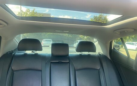 KIA Optima III, 2013 год, 1 250 000 рублей, 7 фотография