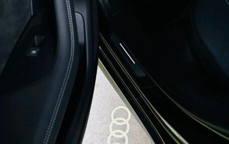 Audi A7, 2020 год, 4 990 000 рублей, 17 фотография