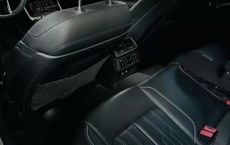Audi A7, 2020 год, 4 990 000 рублей, 21 фотография