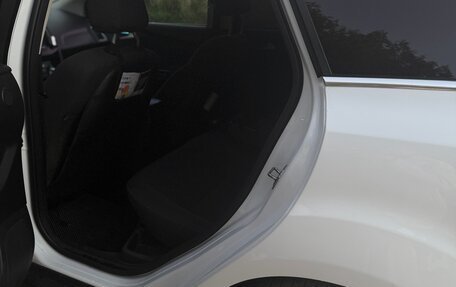 Ford Focus III, 2016 год, 950 000 рублей, 17 фотография