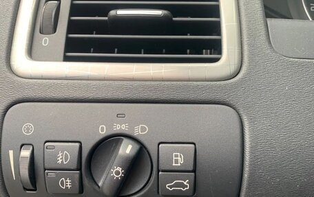 Volvo XC70 II рестайлинг, 2009 год, 1 195 000 рублей, 6 фотография