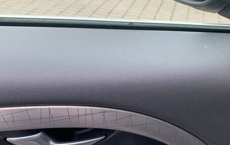 Volvo XC70 II рестайлинг, 2009 год, 1 195 000 рублей, 10 фотография