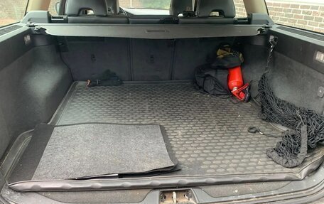 Volvo XC70 II рестайлинг, 2009 год, 1 195 000 рублей, 9 фотография