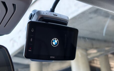 BMW X4, 2023 год, 5 850 000 рублей, 24 фотография