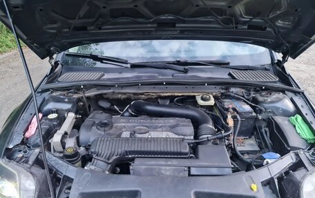 Ford Mondeo IV, 2007 год, 700 000 рублей, 2 фотография