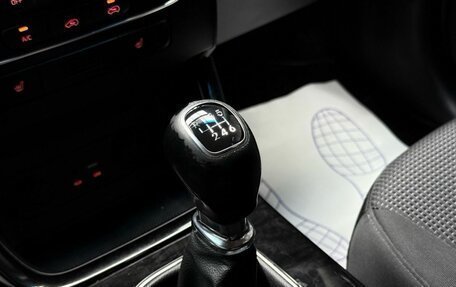KIA Sorento II рестайлинг, 2018 год, 1 949 000 рублей, 18 фотография