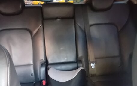 Hyundai Santa Fe III рестайлинг, 2014 год, 1 730 000 рублей, 9 фотография