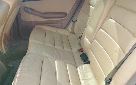 Audi A6, 1998 год, 380 000 рублей, 4 фотография