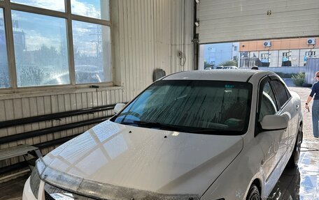 Mazda Axela, 2005 год, 595 000 рублей, 7 фотография