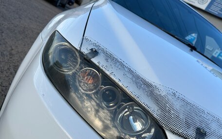Mazda Axela, 2005 год, 595 000 рублей, 9 фотография