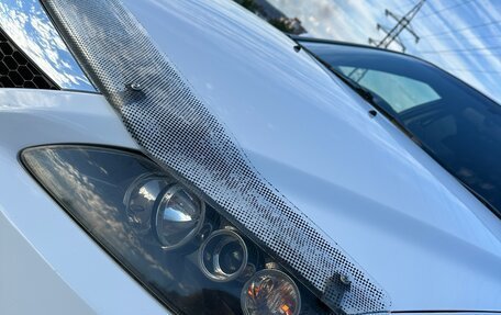 Mazda Axela, 2005 год, 595 000 рублей, 8 фотография