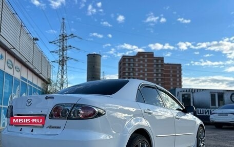Mazda Axela, 2005 год, 595 000 рублей, 3 фотография