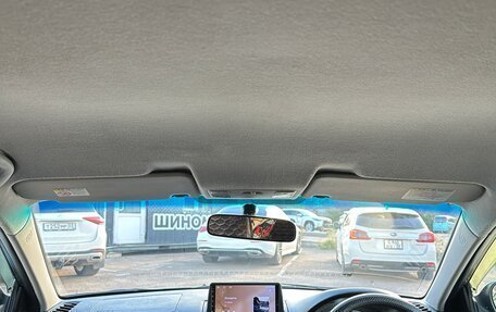 Mazda Axela, 2005 год, 595 000 рублей, 21 фотография
