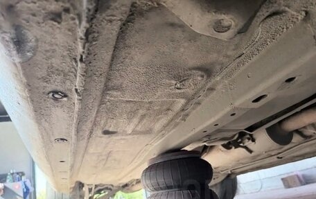 Mazda Axela, 2005 год, 595 000 рублей, 17 фотография