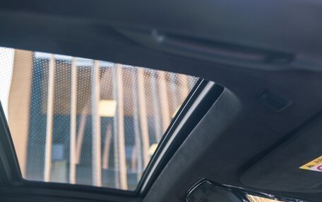 BMW X7, 2025 год, 15 300 000 рублей, 20 фотография