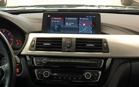 BMW 4 серия, 2020 год, 2 650 000 рублей, 19 фотография