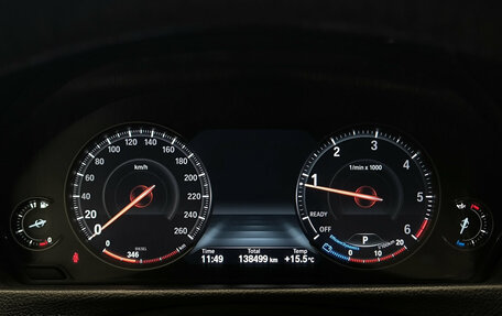 BMW 4 серия, 2020 год, 2 650 000 рублей, 17 фотография