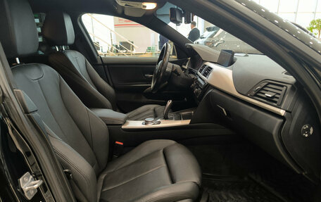 BMW 4 серия, 2020 год, 2 650 000 рублей, 15 фотография