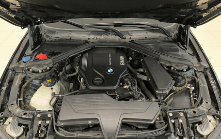 BMW 4 серия, 2020 год, 2 650 000 рублей, 13 фотография