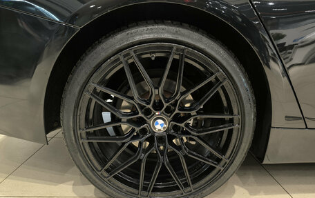 BMW 4 серия, 2020 год, 2 650 000 рублей, 22 фотография