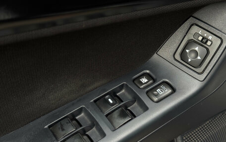 Mitsubishi Lancer IX, 2007 год, 585 000 рублей, 12 фотография
