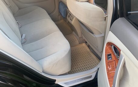 Toyota Camry, 2008 год, 820 000 рублей, 8 фотография