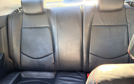 KIA Cerato III, 2012 год, 1 100 000 рублей, 19 фотография