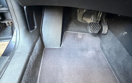 Volkswagen Golf IV, 1999 год, 549 000 рублей, 12 фотография