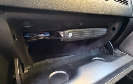 Volkswagen Golf IV, 1999 год, 549 000 рублей, 13 фотография