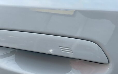 BMW 5 серия, 2024 год, 6 890 000 рублей, 8 фотография