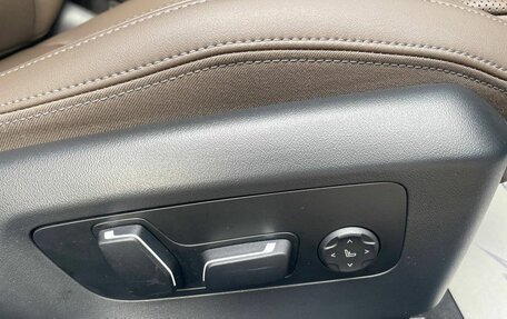 BMW 5 серия, 2024 год, 6 890 000 рублей, 27 фотография