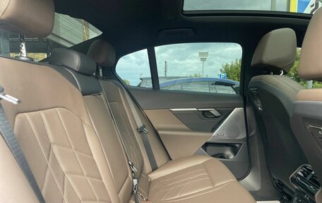 BMW 5 серия, 2024 год, 6 890 000 рублей, 30 фотография