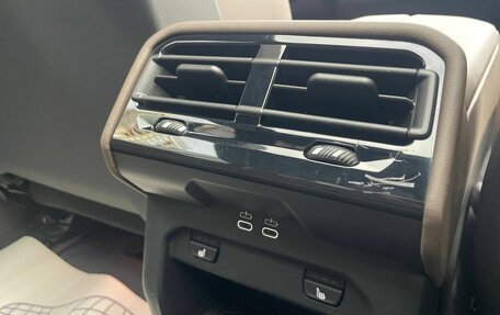 BMW 5 серия, 2024 год, 6 890 000 рублей, 32 фотография