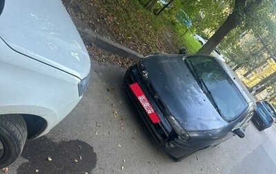 Fiat Brava, 1996 год, 40 000 рублей, 1 фотография