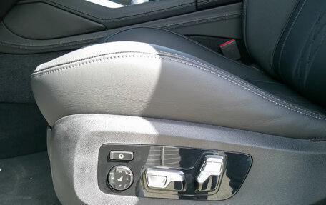 BMW X6, 2026 год, 15 340 000 рублей, 10 фотография