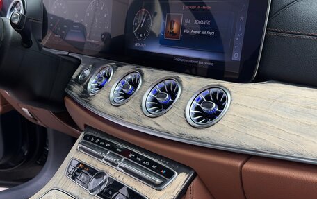 Mercedes-Benz E-Класс, 2017 год, 3 700 000 рублей, 10 фотография