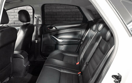 Ford Mondeo IV, 2012 год, 670 000 рублей, 19 фотография