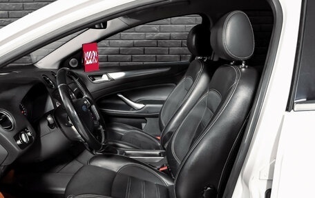 Ford Mondeo IV, 2012 год, 670 000 рублей, 10 фотография