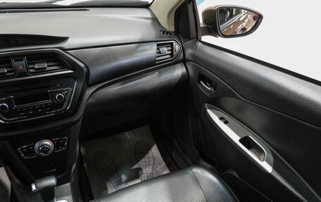 Lifan X50, 2018 год, 799 000 рублей, 17 фотография