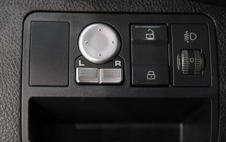 Lifan X50, 2018 год, 799 000 рублей, 24 фотография
