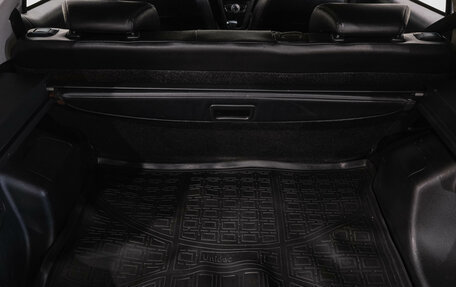 Lifan X50, 2018 год, 799 000 рублей, 31 фотография
