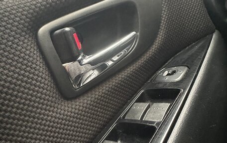 Mazda 3, 2008 год, 595 000 рублей, 24 фотография
