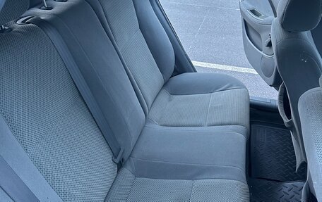 Chevrolet Lacetti, 2011 год, 360 000 рублей, 3 фотография