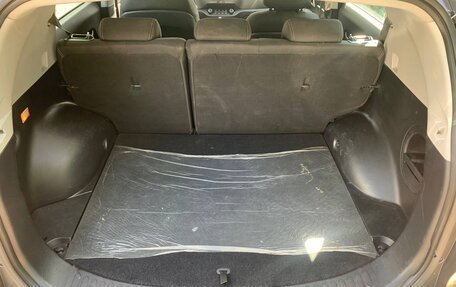 KIA Sportage III, 2013 год, 1 150 000 рублей, 17 фотография