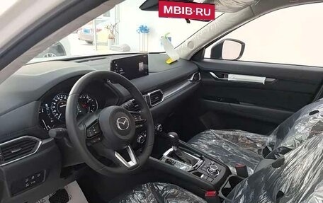 Mazda CX-5 II, 2026 год, 2 680 418 рублей, 6 фотография