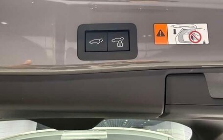 Toyota RAV4, 2026 год, 4 368 024 рублей, 9 фотография