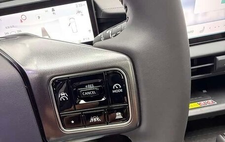 Toyota RAV4, 2026 год, 4 368 024 рублей, 20 фотография
