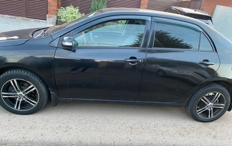 Toyota Corolla, 2010 год, 760 000 рублей, 4 фотография